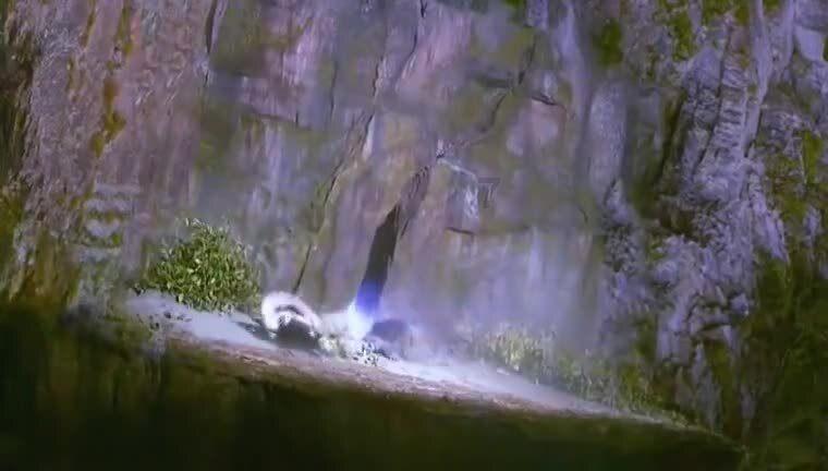 女孩的选美比赛